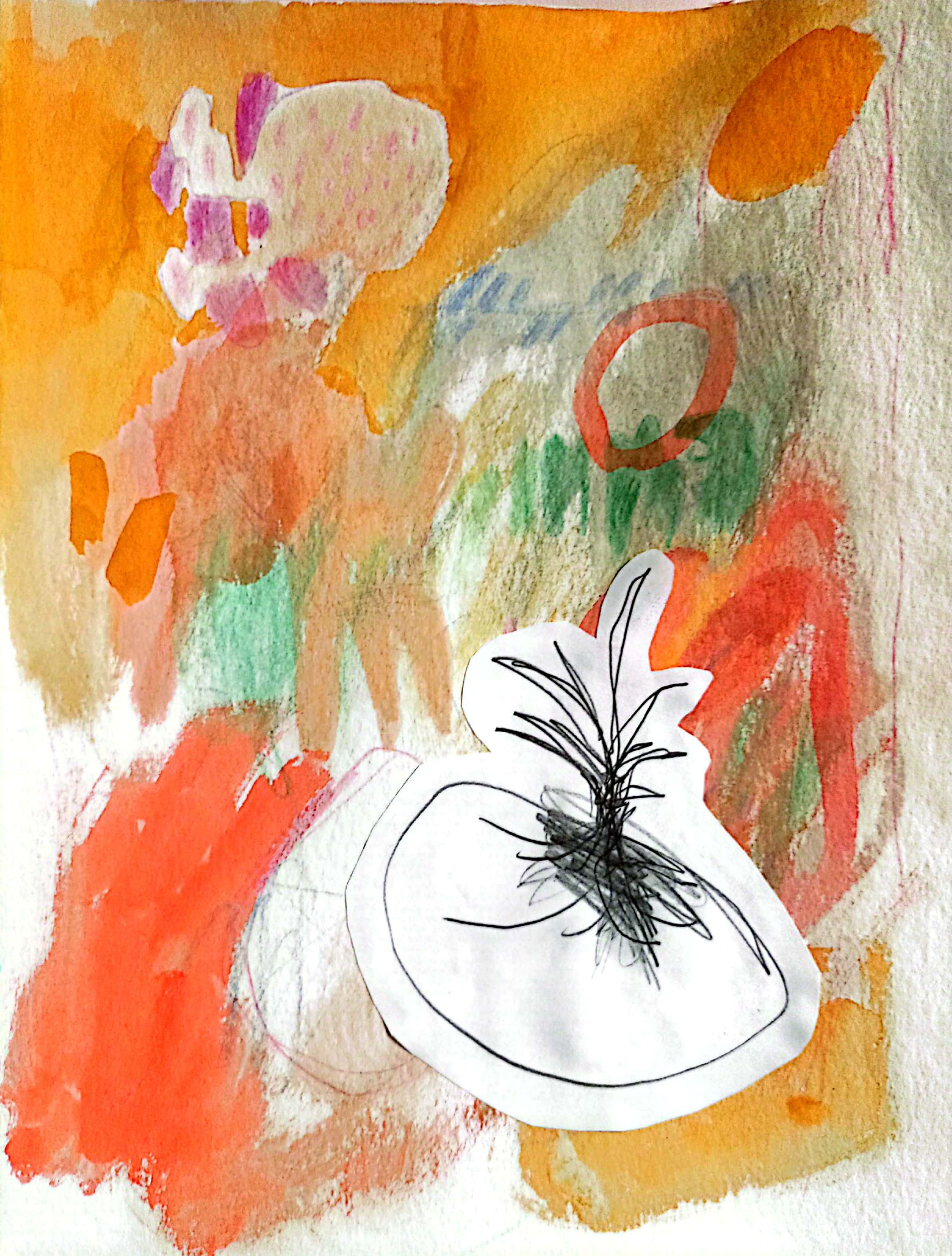 drawings